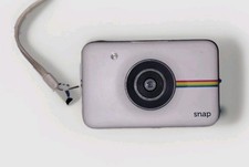 Fotocamera istantanea polaroid - fotocamera,