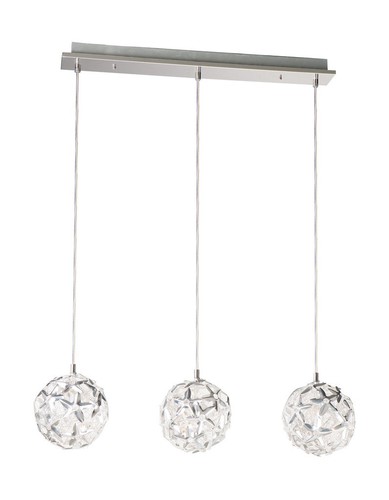 Lampada sospensione - lampada,