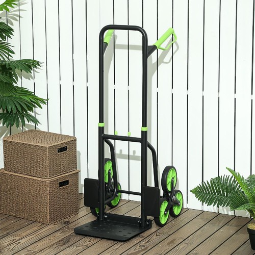 Brugel carrello portapacchi - brugel,