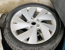 ORIGINALE! Cerchi Belmont da