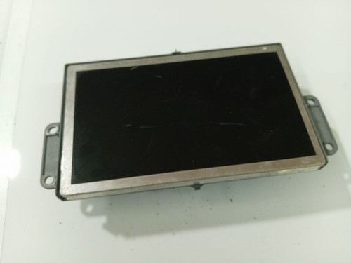 Peugeot 407 2007 computer - , di