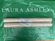 Carta da parati Laura Ashley