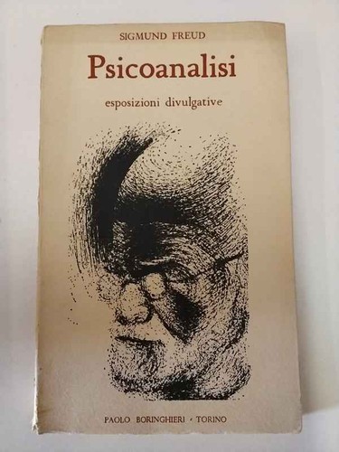 Psicoanalisi esposizioni - psicoanalisi.,