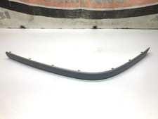 MODANATURA PARAURTI ANTERIORE SINISTRA BMW E39 - 525 - 530 - 540 - 51117005957