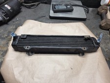 MERCEDES BENZ  R107  280SL OIL