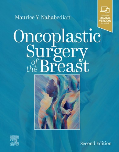 Oncoplastic surgery the - oncoplastic,