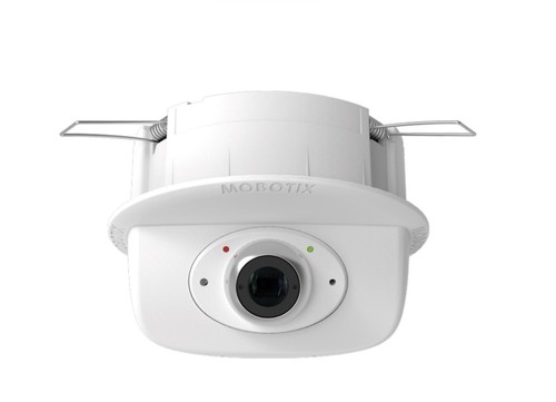 Mobotix p26b 6d061 fotocamera - mobotix, p26b-6d061