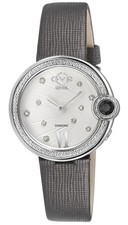 Orologio GV2 By Gevri Donna