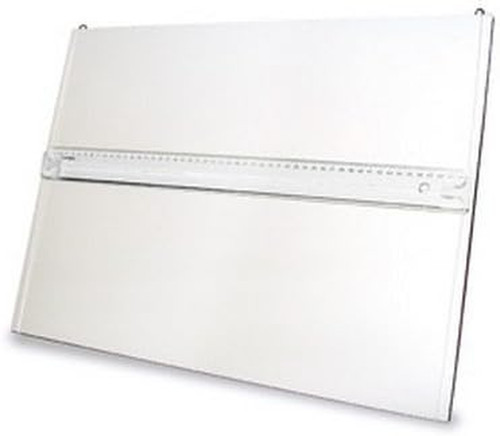 Tavola parallelografo - tavola,