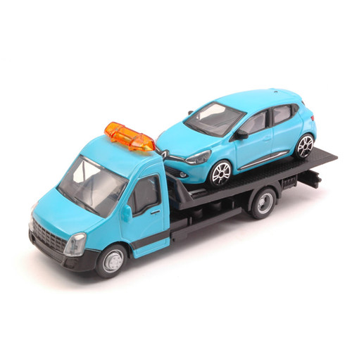 Renault clio 2013 - ,