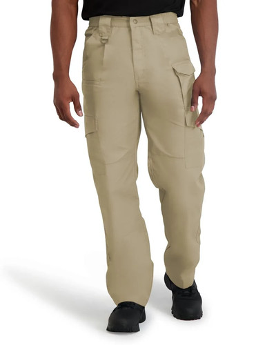 Pantalone tattico uomo - , marca