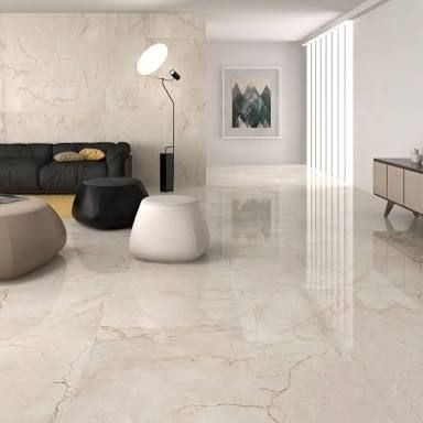 Pavimento marmo lusso pietra