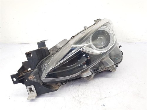 Faro proiettore mk3 mazda - proiettore, 3