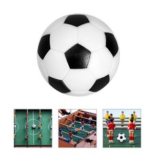 20 Pcs Palle Biliardino