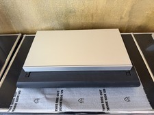 Modulo DVB Bang & Olufsen Beosystem 3 MK3 