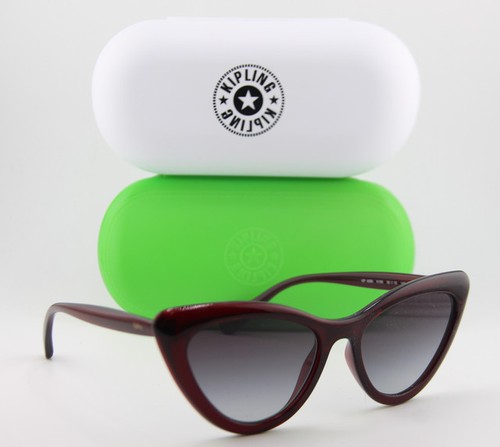 Nuovi occhiali sole kipling - da,