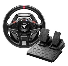 VOLANTE THRUSTMASTER T128