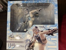 Costume bagno atelier ryza - costume,