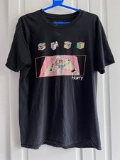 Harry Styles 2018 Rubiks Cube