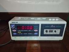 Inno hit morning call - morning,