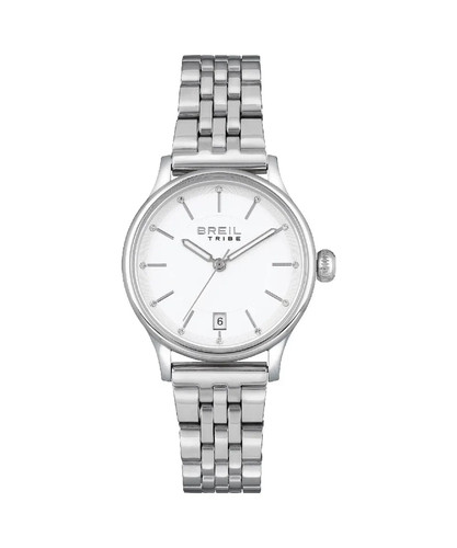 Orologio classy breil - orologio,