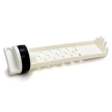 Ardo Merloni Whirlpool -