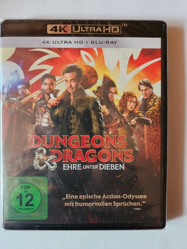 Dungeons dragons ehre - dungeons,