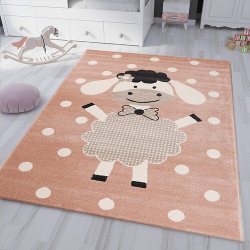 Tappeto per bambini - per,