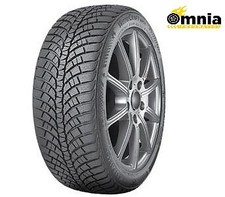 205/60 R16 96H Kumho WinterCraft WP51 205 60 16 gomme invernali 2056016 termiche