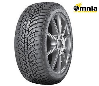 205 r16 96h kumho - 205/60,