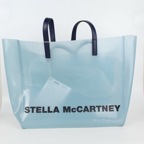 Nuova stella mccartney borsa - mccartney,