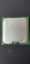 Processore pentium4 3ghz - processore,