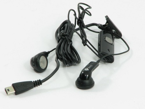 Kit main libre casque origine - kit,