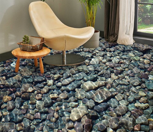 Adesivo see stone - see,