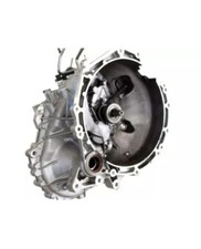 Cambio 6m  Ford C-max 1.0 100cv B3da Ecoboost 2017 