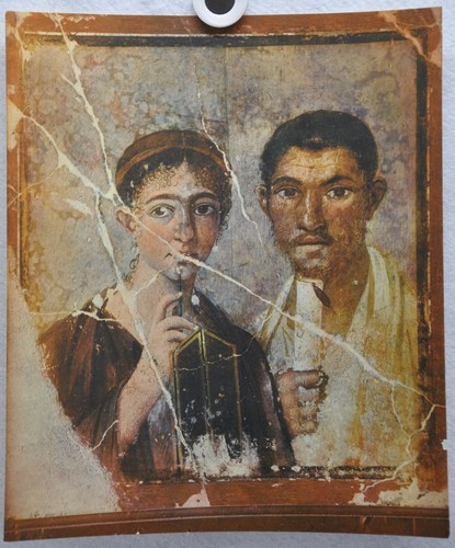 Stampa litografica fratelli - litografica,