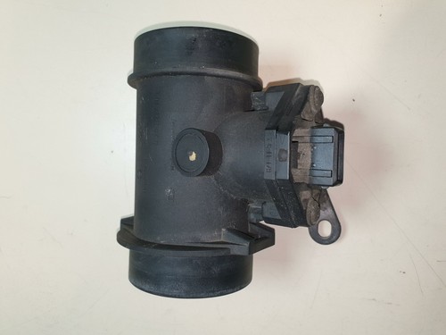 0280217105 debimetro saab 900 - debimetro,