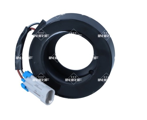 Nrf 38556 bobina - 38556, bobina,compressore