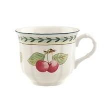 Villeroy & Boch French Garden