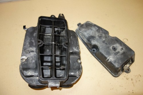 Filtro aria airbox - , aspirazione