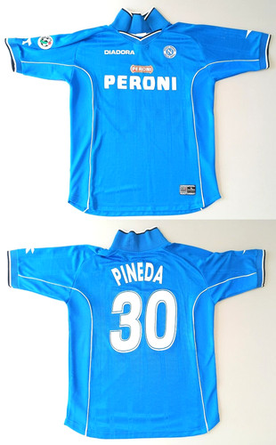 Maglia shirt camiseta calcio - shirt,