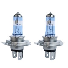 Coppia lampade luce - coppia,
