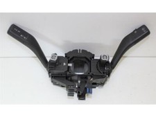 1K0953513 DEVIOLUCI AUDI A3 3P (8P1) 2.0 TDI 16V MAN 6M KW103 - 140CV (2004) 3P