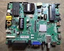 Scheda TV Miia MTV-D40DLEFHD TP.S506.PB801