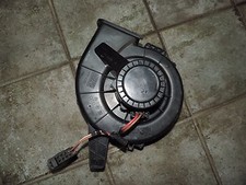 VOLKSWAGEN POLO 1400 TDI 2004