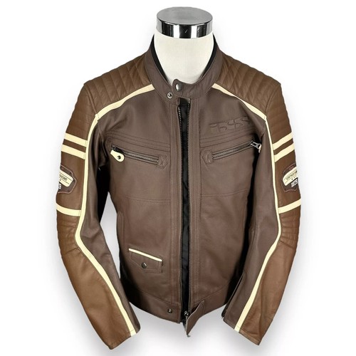 Giacca moto ixs - giacca, curtis