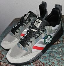 Adidas Boston Super xR1 Rising