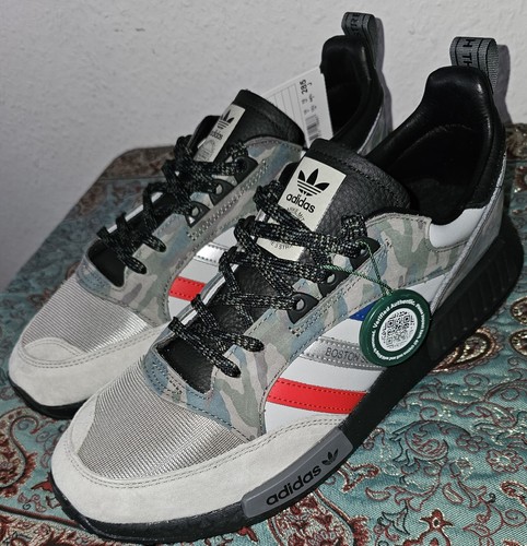 Adidas boston super - adidas,