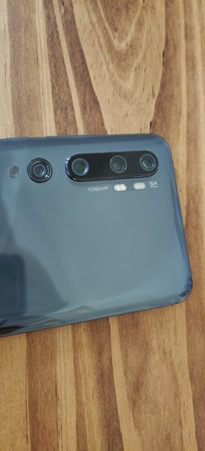 Xiaomi note 128gb - -,