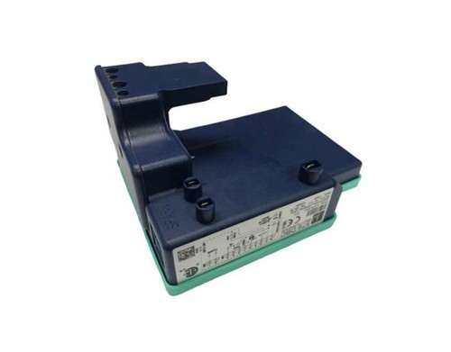 Scheda accensione sit 579 - scheda,